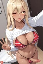 Booru post from rule34.xxx