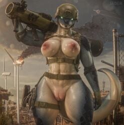 Booru post from rule34.xxx