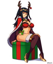 tharja (fire emblem) from fire emblem by smgold