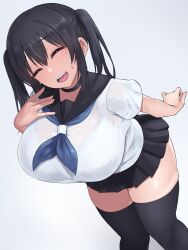 Booru post from rule34.xxx