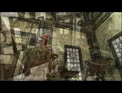 3d animated anthro argonian argonian_female bethesda_softworks blowjob fellatio human_on_anthro human_on_argonian lizard_humanoid reptile_humanoid scalie skyrim sound tagme the_elder_scrolls video webm