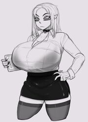 bora (madslads) fan art