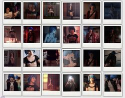 3d 3d_(artwork) chloe_price clothing crafted_lightning female human life_is_strange male pale_skin photo_(object) polaroid tagme