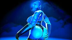 fempyro from team fortress 2