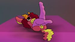 Booru post from rule34.xxx