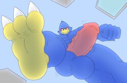 2021 Rule 34 Image