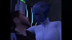 1girls Rule 34 Video