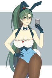 lyn (fire emblem) from fire emblem by cryptid crab