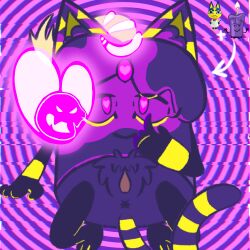 animal_crossing ankha ankha_(animal_crossing) candle_(ii) fusion fusion_character girl_version halloween halloween_2023 halloween_costume inanimate_insanity object_shows