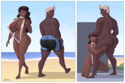 Booru post from rule34.xxx
