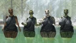 3d 4girls animated areolae argonian ass bbw big_areola big_ass big_breasts big_nipples bouncing_breasts breasts brown_nipples brown_scales chubby chubby_female clothed clothing coolmaster98 dancing deeja female female_only gigantic_breasts green_nipples green_scales grey_scales hip_sway horn hot_spring huge_areolae huge_ass huge_breasts keerava large_breasts longer_than_30_seconds looking_at_viewer looking_back_at_viewer multiple_girls naked nature nature_background nipples no_sound nude nude_female orange_sclera red_sclera scalie scalie_female scalie_only seductive shahvee shaking_butt skyrim slit_pupils standing_in_water tagme the_elder_scrolls thick thick_thighs thigh_gap thighs video voluptuous wide_hips wujeeta