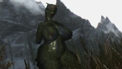 3d animated argonian ass bbw big_ass big_belly big_breasts breasts chubby coolmaster98 dancing female female_only hips holding_knife huge_ass huge_breasts looking_at_viewer mp4 multiple_girls no_sound presenting_hindquarters scalie seductive shaking_ass skyrim swaying_hips tagme tail the_elder_scrolls thick thick_thighs video voluptuous