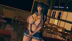 Booru post from rule34.xxx