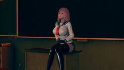 Booru post from rule34.xxx
