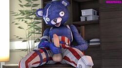 1futa 3d animated fireworks_team_leader fortnite full-package_futanari futa_only futanari large_penis masturbation meatroza solo solo_futa sound syd_(fortnite) tagme video