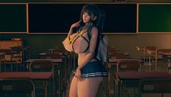 Booru post from rule34.xxx