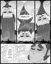 Booru post from rule34.xxx