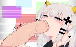 1boy 1girls huge_penis kaguya_luna tagme virtual_youtuber youtube yoyo86520910137