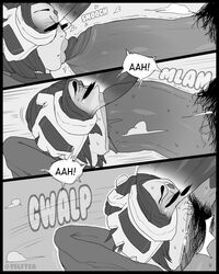 Booru post from rule34.xxx