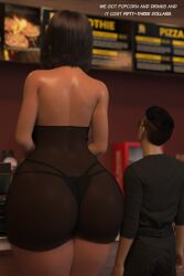 1boy 1boy1girl 1girls 3d ass_bigger_than_head big_ass big_breasts big_thighs bigger_female breasts child_bearing_hips couple couple_(romantic) curvaceous curvy curvy_figure definemacro dress dumptruck_ass dumptruck_butt female giant_female giant_milf gts hips hourglass_figure huge_ass huge_breasts huge_thighs large_ass large_breasts large_thighs larger_female legs light-skinned_female light_skin lovers macro macro_female macrophilia male male/female mature mature_female milf mini_giantess mommy movie_theater older_female older_female_and_younger_male original original_character original_characters plump_ass plump_thighs public round_ass see-through_clothing see-through_dress shorter_male slim_waist smaller_male story straight tall tall_female taller_female taller_girl thick thick_hips thick_legs thick_thighs thighs voluptuous waist wide_ass wide_hips wide_thighs younger_male