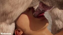 1girls 3boys 3d 3d_(artwork) 69 69_position adeptussteve after_sex after_vaginal anal anal_penetration anal_sex animal_genitalia animated areola areolae as ass balls big_ass black_hair blender blowjob breasts breeding breeding_slave bubble_ass canine canine_penis cowgirl_position creampie cum cum_drip cum_dripping cum_dripping_out_of_pussy cum_in_pussy cum_inside cunnilingus deepthroat dominant dominant_male domination double_blowjob double_fellatio double_oral double_penetration eating_out eating_pussy erect_penis erection face_fucking fellatio female_on_top female_penetrated goat handjob horns internal_cumshot internal_view interspecies jerkingoff jiggle jiggling jiggling_ass jiggling_breasts jiggling_butt knot knotted_penis knotting licking licking_pussy long_video longer_than_10_minutes longer_version_available looking_pleasured mating_press medium_breasts missionary_position moan moaning moaning_in_pleasure moaning_on_cock nakenae nipples nude nude_female oral oral_penetration oral_sex original_character original_characters penetration penis pleasure_face puffy_pussy pussy pussy_lips riding riding_penis sex shaved_crotch shaved_pussy sound sound_effects spitroast story stroking stroking_penis strong_female submissive submissive_female sucking sucking_penis text thick_ass thick_thighs vagina vaginal vaginal_penetration vaginal_sex video watermark werewolf wildlife_(video_game) zoophilia