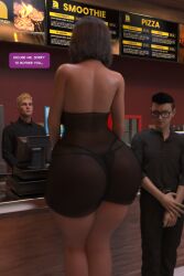1boy 1boy1girl 1girls 3d ass_bigger_than_head big_ass big_breasts big_thighs bigger_female breasts child_bearing_hips couple couple_(romantic) cum cum_on_face curvaceous curvy curvy_figure definemacro dress dumptruck_ass dumptruck_butt female giant_female giant_milf gts hips hourglass_figure huge_ass huge_breasts huge_thighs large_ass large_breasts large_thighs larger_female legs light-skinned_female light_skin lovers macro macro_female macrophilia male male/female mature mature_female milf mini_giantess mommy movie_theater older_female older_female_and_younger_male original original_character original_characters plump_ass plump_thighs public public_indecency public_sex round_ass see-through_clothing see-through_dress shorter_male slim_waist smaller_male story straight tall tall_female taller_female taller_girl thick thick_hips thick_legs thick_thighs thighs voluptuous waist wide_ass wide_hips wide_thighs younger_male