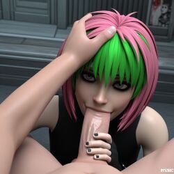 Booru post from rule34.xxx