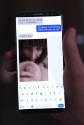 1girls 3d ass_bigger_than_head big_ass big_breasts big_thighs breasts cellphone child_bearing_hips curvaceous curvy curvy_figure definemacro dumptruck_ass dumptruck_butt female giant_female giant_milf hips hourglass_figure huge_ass huge_breasts huge_thighs large_ass large_breasts large_thighs legs light-skinned_female light_skin macro macro_female mature mature_female milf mini_giantess mommy original original_character phone phone_screen plump_ass plump_thighs round_ass slim_waist story tall tall_female thick thick_hips thick_legs thick_thighs thighs voluptuous waist wide_hips wide_thighs