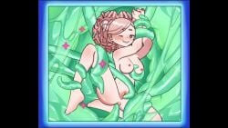 breasts lovecraft_locker moaning strange_girl_studio tagme tears_of_pleasure tentacle tentacle_sex video