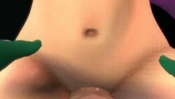 animated blowjob fellatio futanari huge_balls huge_cock league_of_legends neeko no_sound raped_by_futa riot_games sfm source_filmmaker tagme taker_pov video zoe_(league_of_legends)