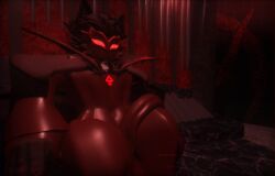 forsaken_(roblox) nosferatu_(forsaken) roblox roblox_game robloxian slutmoth