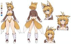 1female 1females 1girl 1girls 1woman 2025 2d 2d_(artwork) 2d_art 2d_artwork adorable adorable_eyes adorable_face adorable_female adorable_girl ahoge angry angry_at_viewer angry_expression angry_eyebrows angry_eyes angry_face angry_facial angry_female angry_girl animal_ear animal_ear_fluff animal_ears animal_ears_fluff animal_humanoid animal_tail animal_tails anime anime_character anime_coloring anime_style anthro anthro_female anthro_focus anthro_girl anthro_only anthro_solo anthro_woman artist_name artist_request artist_upload artwork_(digital) ass ass_cleavage ass_crack ass_focus ass_visible_through_thighs back back-view back_view back_view_female background belly belly_buton belly_button big_boob big_boobies big_boobs big_breast big_breasts big_ear big_ears bikini bikini_bottom bikini_top blonde blonde-haired blonde-haired_female blonde_female blonde_hair blonde_hair, blonde_hair_blue_eyes blonde_hair_female blonde_haired_female blonde_haired_woman blue_color blue_eye blue_eyed blue_eyed_female blue_eyes blue_eyes, blue_eyes_female blue_eyesfemale blue_eyeshadow blush blush_face blushed_face blushing blushing_female boob boob_focus boob_window boobies boobs boobs_focus bra breast_focus breasts breasts_focus brown_eyewear brown_goggles brown_jacket brown_sleeves butt butt_crack butt_focus buttocks character character_name character_request character_sheet cleavage cleavage_cutout cleavage_focus cleavage_overflow cleavage_window clenched clenched_teeth clenched_teeth_female clenching_teeth close_eyes closed_eye closed_eyes closed_eyes_female closed_eyes_smile collared_jacket color color_palette colored colour colour_pallet colour_pallette coloured commission commission_art commission_open commission_request commission_upload commission_work commissioned commissioner_oc commissioner_upload commissions_open crop_jacket cropped_jacket cute_ears cute_expression cute_eyes cute_face cute_faces cute_female cute_girl cute_girls digital digital_art digital_artwork_(media) digital_drawing digital_drawing_(artwork) digital_media digital_media_(artwork) digital_painting digital_painting_(artwork) drawing drawn ear_down ear_droop ear_tuft ears ears_down ears_tuft ears_up english english_language expression expression_detail expression_sheet expressions eyebrows eyebrows_visible_through_hair eyelashes eyes eyes_closed eyes_open eyewear eyewear_on_head face_blush face_blushing facial facial_expression facial_expressions female female_anthro female_focus female_fox female_human female_humanoid female_only female_solo fingerless_glove fingerless_gloves fingerless_gloves_(marking) fluffy fluffy_ear fluffy_ears fluffy_fur fluffy_hair fluffy_tail fluffy_tails fox fox_ear fox_ears fox_female fox_girl fox_humanoid fox_tail fox_tails fox_woman front front-to-back front-view front-view_female front_and_back front_to_back front_view front_view_female front_view_focus fur fur_tuft genderbend genderbent genderswap genderswap_(mtf) gijinka girl girl_focus girl_fox girl_only girl_solo glove gloved gloved_female gloved_hand gloved_hands gloves gloves_(marking) gloves_on goggle goggles goggles_on_head goggles_removed grown_up hair hair_between_eyes half-dressed half-naked half-naked_female half-nude half-nude_female half_dressed half_dressed_female half_naked half_naked_female half_nude half_nude_female half_nudefemale happy happy_expression happy_expressive_face happy_face happy_facial happy_female happy_females happy_girl hi_res high_quality high_res high_resolution highres hip_focus hips hot hot_female hot_girl hot_girls hot_woman human human_female human_females human_focus human_girl human_only human_solo human_woman humanization humanized humanoid humanoid_female humanoid_focus humanoid_fox humanoid_only humanoid_woman jacket jacket_on_shoulders jacket_open jacket_vest kemonomimi kitsune knees kneesocks looking_at_another looking_at_viewer looking_back looking_back_at_another looking_back_at_viewer loose_socks mad mad_expression mad_face miles_prower miles_tails_prower miles_tails_prower_(cosplay) mouth mouth_closed mouth_open mouth_opened multiple_expressions navel navel_line navel_outline nose nose_blush oc oc_character oc_only one_eye_closed one_eye_open oninuer open_eye open_eyes open_jacket open_mouth open_mouth, open_mouth_smile opened_eyes opened_mouth original original_art original_artwork original_character original_characters original_female_character originalcharacter pale_color panties partially_clothed partially_clothed_anthro partially_clothed_female partially_clothed_human partially_clothed_humanoid partially_fingerless_gloves partially_naked partially_naked_female partially_nude partially_nude_female red_color red_shoes reference reference_image reference_sheet render rendered rule_63 sad sad_expression sad_eyebrows sad_eyes sad_face sad_female see-through see_through sega sexy sexy_ass sexy_attire sexy_body sexy_butt sexy_clothes sexy_clothing sexy_female sexy_girl sexy_girls sexy_outfit sexy_thighs sexy_woman shaded shading shoes shoes_on short-hair short-haired_female short_hair short_hair, short_hair_bangs short_hair_female shoulder_length_hair showing_teeth sleeves smile smile_at_viewer smile_face smiley_face smiling smiling_at_viewer smiling_at_you smiling_female socks socks_(marking) socks_and_boots socks_and_shoes socks_on solo solo_anthro solo_female solo_female_focus solo_focus solo_girl solo_human solo_humanoid solo_oc solo_only solo_woman sonic_(series) sonic_the_hedgehog_(series) standing standing_position standing_up stomach swimsuit swimsuits swimwear tail tail_fluff tail_fur tail_markings tail_tuft tails tails_the_fox tails_the_fox_(cosplay) tailsko tear tearing tearing_up tears tears_in_eye tears_in_eyes tears_on_cheek teary_eyes teeth teeth_clenched teeth_showing teeth_visible thigh_focus thigh_gap thighs thighs_focus thong thong_bikini thong_panties thong_straps thong_underwear tuft tufted_ears tufted_fur tufted_tail tufts two_tail two_tailed_fox two_tails underwear upper_teeth upper_teeth_only very_high_quality very_high_resolution white_background white_color white_ear_fluff white_fingerless_gloves white_fur white_fur_tuft white_glove white_gloves white_knee_socks white_kneesock white_sock white_socks white_tail_tuft white_teeth wide_hip wide_hipped wide_hipped_anthro wide_hipped_female wide_hipped_human wide_hipped_humanoid wide_hips wink wink_at_viewer winking winking_at_viewer winking_eye winking_female woman woman_focus woman_only woman_solo yellow_bikini yellow_bikini_bottom yellow_bikini_top yellow_bra yellow_ear yellow_ear_fluff yellow_ear_tip yellow_ear_tips yellow_ears yellow_fur yellow_hair yellow_hair_female yellow_panties yellow_swimsuit yellow_swimwear yellow_tail yellow_tail_tuft yellow_thong yellow_underwear young young_adult young_adult_female young_adult_woman young_anthro young_female young_girl young_human young_humanoid young_woman younger_female