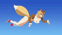 1female 1females 1girl 1girls 1woman 2025 2d 2d_(artwork) 2d_animated 2d_animation 2d_art 2d_artwork adorable adorable_eyes adorable_face adorable_female adorable_girl ahoge air_bubble air_bubbles animal_ear animal_ear_fluff animal_ears animal_ears_fluff animal_humanoid animal_tail animal_tails animated animated_gif animated_image animated_style animation animation_art animation_loop anime anime_character anime_coloring anime_style anthro anthro_female anthro_focus anthro_girl anthro_only anthro_solo anthro_woman artist_name artist_upload artwork_(digital) ass ass_cleavage ass_crack ass_visible_through_thighs background belly belly_buton belly_button big_boob big_boobies big_boobs big_breast big_breasts big_ear big_ears bikini bikini_bottom bikini_top blonde blonde-haired blonde-haired_female blonde_female blonde_hair blonde_hair, blonde_hair_blue_eyes blonde_hair_female blonde_haired_female blonde_haired_woman blue_background blue_eye blue_eyed blue_eyed_female blue_eyes blue_eyes, blue_eyes_female blue_eyesfemale blue_eyeshadow blush blush_face blushed_face blushing blushing_female boob boob_window boobies boobs bra breasts brown_eyewear brown_goggles brown_jacket brown_sleeves bubble bubbles butt butt_crack butt_crack_outline butt_focus buttocks character character_name character_request character_sheet cheerful cheerful_smile cleavage cleavage_cutout cleavage_overflow cleavage_window collared_jacket color colored colored_eyes colored_fur colored_hair colored_inner_animal_ears colored_inner_hair colored_sclera colored_skin colour coloured commission commission_art commission_open commission_request commission_upload commission_work commissioned commissioner_oc commissioner_upload commissions_open crop_jacket cropped_jacket cute_ears cute_expression cute_eyes cute_face cute_female cute_girl cute_girls dark_blue_background digital digital_art digital_artwork_(media) digital_drawing digital_drawing_(artwork) digital_media digital_media_(artwork) digital_painting digital_painting_(artwork) drawing drawn ear_tuft ears ears_tuft ears_up english english_language expression eyebrows eyebrows_visible_through_hair eyelashes eyes eyes_open eyewear eyewear_on_head face_blush face_blushing facial facial_expression female female_anthro female_focus female_fox female_human female_humanoid female_only female_solo fingerless_glove fingerless_gloves fingerless_gloves_(marking) fluffy fluffy_ear fluffy_ears fluffy_fur fluffy_hair fluffy_tail fluffy_tails fox fox_ear fox_ears fox_female fox_girl fox_humanoid fox_tail fox_tails fox_woman frame_by_frame fur fur_tuft fur_tufts genderbend genderbent genderswap genderswap_(mtf) gijinka girl girl_focus girl_fox girl_only girl_solo glove gloved gloved_female gloved_hand gloved_hands gloves gloves_(marking) gloves_on goggle goggles goggles_on_head goggles_removed gradient_background grown_up hair hair_between_eyes half-dressed half-naked half-naked_female half-nude half-nude_female half_dressed half_dressed_female half_naked half_naked_female half_nude half_nude_female half_nudefemale happy happy_expression happy_face happy_facial happy_female happy_females happy_girl hi_res high_quality high_res high_resolution highres hip_focus hips hot hot_female hot_girl hot_girls hot_woman human human_female human_females human_focus human_girl human_only human_solo human_woman humanization humanized humanoid humanoid_female humanoid_focus humanoid_fox humanoid_only humanoid_woman jacket jacket_on_shoulders jacket_open jacket_vest kemonomimi kitsune knees kneesocks large_boob large_boobies large_boobs large_breast large_breasts large_breasts, light light-skin light-skined_female light-skinned light-skinned-female light-skinned_female light-skinned_human light-skinned_humanoid light_blue_background light_body light_skin light_skin_body light_skin_female light_skinned light_skinned-female light_skinned_female loop loop_animation looping looping_animation loose_socks miles_prower miles_tails_prower miles_tails_prower_(cosplay) mouth mouth_closed movement moving moving_ass moving_breasts moving_hair moving_hips moving_tail navel navel_line navel_outline nose nose_blush oc oc_character oc_only open_eye open_eyes open_jacket opened_eyes oppaihobby original original_art original_artwork original_character original_characters original_female_character originalcharacter pale pale-skin pale-skinned pale-skinned-female pale-skinned_female pale-skinned_female, pale_body pale_skin pale_skin_female pale_skinned pale_skinned_female panties partially_clothed partially_clothed_anthro partially_clothed_female partially_clothed_human partially_clothed_humanoid partially_fingerless_gloves partially_naked partially_naked_female partially_nude partially_nude_female red_shoes render rendered rule63 rule_63 sega sexy sexy_attire sexy_body sexy_clothes sexy_clothing sexy_female sexy_girl sexy_girls sexy_hips sexy_outfit sexy_thighs sexy_woman shaded shading shoes shoes_on short-hair short-haired_female short_hair short_hair, short_hair_bangs short_hair_female shoulder_length_hair simple_background skimpy skimpy_clothes skimpy_outfit skin sleeves smile smile_face smiley_face smiling smiling_female socks socks_(marking) socks_and_boots socks_and_shoes socks_on solo solo_anthro solo_female solo_female_focus solo_focus solo_girl solo_human solo_humanoid solo_oc solo_only solo_woman sonic_(series) sonic_the_hedgehog_(series) stomach swim swimming swimsuit swimsuits swimwear tail tail_fluff tail_fur tail_markings tail_tuft tails tails_the_fox tails_the_fox_(cosplay) tailsko thigh_focus thighs thighs_focus thong thong_bikini thong_panties thong_straps thong_underwear tuft tufted_ears tufted_fur tufted_tail tufts two-tone_background two_tail two_tailed_fox two_tails two_tone_background underwater underwater_scenery underwear water white_ear_fluff white_fingerless_gloves white_fur white_fur_tuft white_glove white_gloves white_knee_socks white_kneesock white_sock white_socks white_tail white_tail_tuft wide_hip wide_hipped wide_hipped_anthro wide_hipped_female wide_hipped_human wide_hipped_humanoid wide_hips woman woman_focus woman_only woman_solo yellow_bikini yellow_bikini_bottom yellow_bikini_top yellow_bra yellow_ear yellow_ear_fluff yellow_ear_tip yellow_ear_tips yellow_ears yellow_fur yellow_hair yellow_hair_female yellow_panties yellow_swimsuit yellow_swimwear yellow_tail yellow_tail_tuft yellow_thong yellow_underwear young young_adult young_adult_woman young_anthro young_female young_girl young_human young_humanoid young_woman younger_anthro younger_female younger_human younger_humanoid