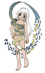 Asama Yuiman Rule 34 Image