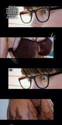 1boy 1boy1girl 1girls 3d alaric_(roseblue3d) ass avengers big_ass big_breasts big_thighs black_widow_(marvel) breasts bust busty chest curvaceous curvy curvy_figure dumptruck_ass dumptruck_butt fat_ass female height_difference hips hourglass_figure huge_thighs large_ass large_thighs legs light-skinned_female light_skin male male/female marvel marvel_comics mature mature_female my_neighbor's_widow natasha_romanoff original_characters pawg rose_blue_3d round_ass scarlett_johansson short_male shorter_male size_difference slim_waist smaller_male straight tall tall_female taller_female thick thick_hips thick_legs thick_thighs thighs voluptuous waist wide_ass wide_hips wide_thighs