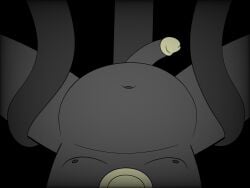 after_sex batim bendy_and_the_ink_machine cum_inflation cum_inside ibispaintx inflation lewdboiart_(artist) norman_polk projectionist sex stomach_bulge tagme tentacles the_projectionist