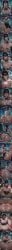 ---------------------------------------------------------------------------------------------------------- after_vaginal ahe_gao alls_fours ass_focus ass_grab ass_up big_ass big_breasts big_penis black_hair blowjob breast_grab breast_out chainsaw_man close_up clothed clothed_sex covered_in_cum creampie cum cum_drip cum_in_mouth cum_in_pussy cum_inside cum_on_body cum_on_breasts cum_on_face cumshot doggy_style eye_contact fellatio from_below long_hair looking_at_viewer massive_breasts missionary_position moaning multiple_images naughty_face nursing_handjob open_mouth paizufella paizuri paizuri_lead_by_female penis perpendicular_paizuri pleasure_face pov pussy reverse_cowgirl_position riding rough_sex scar schoolgirl sex sex_from_behind side_view thick_ass thick_hips thick_penis thick_thighs titjob tongue tongue_out topless vaginal_penetration war_devil_(chainsaw_man) wide_hips yoru_(chainsaw_man)