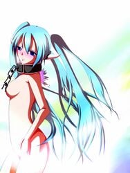 nymph sora_no_otoshimono tagme