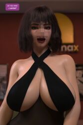1boy 1boy1girl 1girls 3d ass_bigger_than_head big_ass big_breasts big_thighs bigger_female breasts child_bearing_hips couple couple_(romantic) cum cum_on_face curvaceous curvy curvy_figure definemacro dress dumptruck_ass dumptruck_butt female giant_female giant_milf gts hips hourglass_figure huge_ass huge_breasts huge_thighs large_ass large_breasts large_thighs larger_female legs light-skinned_female light_skin lovers macro macro_female macrophilia male male/female mature mature_female milf mini_giantess mommy movie_theater offscreen_character offscreen_male older_female older_female_and_younger_male original original_character original_characters plump_ass plump_thighs public public_indecency round_ass see-through_clothing see-through_dress shorter_male slim_waist smaller_male story straight tall tall_female taller_female taller_girl thick thick_hips thick_legs thick_thighs thighs voluptuous waist wide_ass wide_hips wide_thighs younger_male