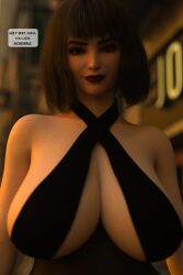 1girls 3d ass_bigger_than_head big_ass big_breasts big_thighs breasts child_bearing_hips curvaceous curvy curvy_figure definemacro dress dumptruck_ass dumptruck_butt female giant_female giant_milf hips hourglass_figure huge_ass huge_breasts huge_thighs large_ass large_breasts large_thighs legs light-skinned_female light_skin macro macro_female mature mature_female milf mini_giantess mommy original original_character plump_ass plump_thighs round_ass see-through_clothing see-through_dress slim_waist story tall tall_female thick thick_hips thick_legs thick_thighs thighs voluptuous waist wide_hips wide_thighs