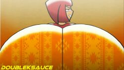 1female 1girls 2026 2d 2d_(artwork) 2d_animation 2d_artwork animated animation asian asian_female ass ass_bigger_than_head ass_focus big_ass big_butt biting_lip brap butt_focus clothed clothed_female clothing commission curvy curvy_figure digital_drawing_(artwork) digital_media digital_media_(artwork) doubleksauce emi_(doubleksauce) evil_smile fart fart_cloud fart_everywhere fart_fetish farting farts female female_focus female_only flare_pants forbidden_pants gas gassy huge_ass huge_butt human human_female human_only hyper hyper_ass hyper_butt hyper_fart japanese_female looking_at_viewer looking_back loud_fart meat_wall_(body_type) oc original original_character pants pov red_eyes red_hair shorter_than_10_seconds shorter_than_30_seconds shorter_than_one_minute simple_background smelly_ass smelly_butt sniffable_ass sound sound_edit sound_effect sound_effects sound_warning stinky stinky_ass stinky_butt stinky_fart swamp_ass tagme thicc thick thick_thighs video viewed_from_behind wet_fart wide_hips