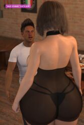 1girls 3d ass_bigger_than_head big_ass big_breasts big_thighs breasts child_bearing_hips curvaceous curvy curvy_figure definemacro dress dumptruck_ass dumptruck_butt female giant_female giant_milf hips hourglass_figure huge_ass huge_breasts huge_thighs large_ass large_breasts large_thighs legs light-skinned_female light_skin macro macro_female mature mature_female milf mini_giantess mommy original original_character plump_ass plump_thighs restaurant round_ass see-through_clothing see-through_dress slim_waist story tall tall_female thick thick_hips thick_legs thick_thighs thighs voluptuous waist wide_hips wide_thighs