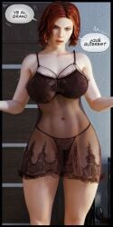 1boy 1boy1girl 1girls 3d alaric_(roseblue3d) ass avengers big_ass big_breasts big_thighs black_widow_(marvel) breasts bust busty chest curvaceous curvy curvy_figure dumptruck_ass dumptruck_butt fat_ass female height_difference hips hourglass_figure huge_thighs large_ass large_thighs legs light-skinned_female light_skin male male/female marvel marvel_comics mature mature_female my_neighbor's_widow natasha_romanoff offscreen_character offscreen_male original_characters pawg rose_blue_3d round_ass scarlett_johansson short_male shorter_male size_difference slim_waist smaller_male straight tall tall_female taller_female thick thick_hips thick_legs thick_thighs thighs voluptuous waist wide_ass wide_hips wide_thighs
