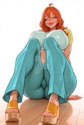 1girls ai_generated ass ass_bigger_than_head bewitching_thighs big_ass big_breasts big_thighs bloom_(winx_club) breasts breasts_bigger_than_head bubble_ass bubble_butt curvaceous curvy curvy_figure digital_media_(artwork) dumptruck_ass dumptruck_butt fairy female hips hourglass_figure huge_ass huge_breasts huge_thighs large_ass large_breasts large_thighs legs light-skinned_female light_skin mature mature_female nickelodeon pawg rainbow_(animation_studio) red_hair round_ass slim_waist thick thick_hips thick_legs thick_thighs thighs thighs_bigger_than_head urumcevarts voluptuous waist wide_ass wide_hips wide_thighs winx_club