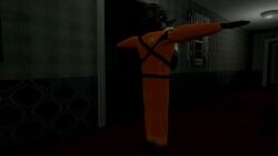 ass employee_(lethal_company) fortnite fortnite:_battle_royale funny furry hot_dogging lethal_company music nude penetration pussy raven_team_leader sex sfm tagme video video_games