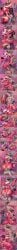 1boy 1girls abs abs_visible_through_clothing ai_generated ass ass_focus back back_view balls bare_arms bare_breasts bare_legs bare_shoulders bare_thighs bed big_ass big_balls big_breasts big_bulge big_butt big_penis blue_eyes blush bulge butt chaz_(helluva_boss) clothed clothing color comic_strip cum cum_drip cum_dripping cum_dripping_from_penis cum_in_mouth cum_in_pussy cum_inside cum_on_face cumming cumming_while_penetrating demon demon_boy demon_girl demon_horns demon_tail english_text female full_nelson gigiti grabbing_ass grabbing_breasts hand_on_breast hand_on_butt heart-shaped_pupils helluva_boss hi_res huge_ass huge_cock large_breasts long_hair looking_pleasured male male/female male_penetrating massive_ass massive_penis moaning mouth mouth_open muscles muscular muscular_male nipples nude nude_female nude_male on_bed orgasm orgasm_face penetration penile_penetration penis_in_pussy pink_body pink_eyes pink_hair pink_skin pleasure_face pussy pussy_juice sex shark shark_boy shark_tail shark_teeth short_hair smug smug_face standing stomach_bulge succubus succubus_horns succubus_tail succubus_wings tail text thick_thighs throat_bulge tight_clothing tongue tongue_out trogiai vaginal_penetration verosika_mayday_(helluva_boss)