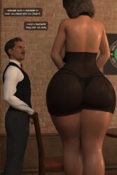 1girls 3d ass_bigger_than_head big_ass big_breasts big_thighs breasts child_bearing_hips curvaceous curvy curvy_figure definemacro dress dumptruck_ass dumptruck_butt female giant_female giant_milf hips hourglass_figure huge_ass huge_breasts huge_thighs large_ass large_breasts large_thighs legs light-skinned_female light_skin macro macro_female mature mature_female milf mini_giantess mommy original original_character plump_ass plump_thighs round_ass see-through_clothing see-through_dress slim_waist story tall tall_female thick thick_hips thick_legs thick_thighs thighs voluptuous waist wide_hips wide_thighs