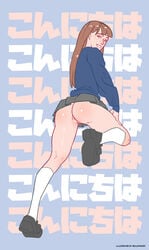Booru post from rule34.xxx
