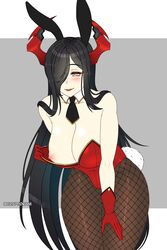 friedrich der grosse (azur lane) from azur lane by cryptid crab