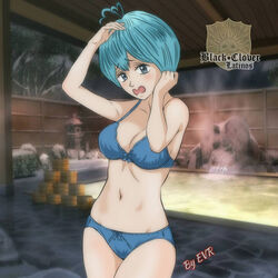 black_clover excalibur_overdrive gray_eyes grey_(black_clover) underwear